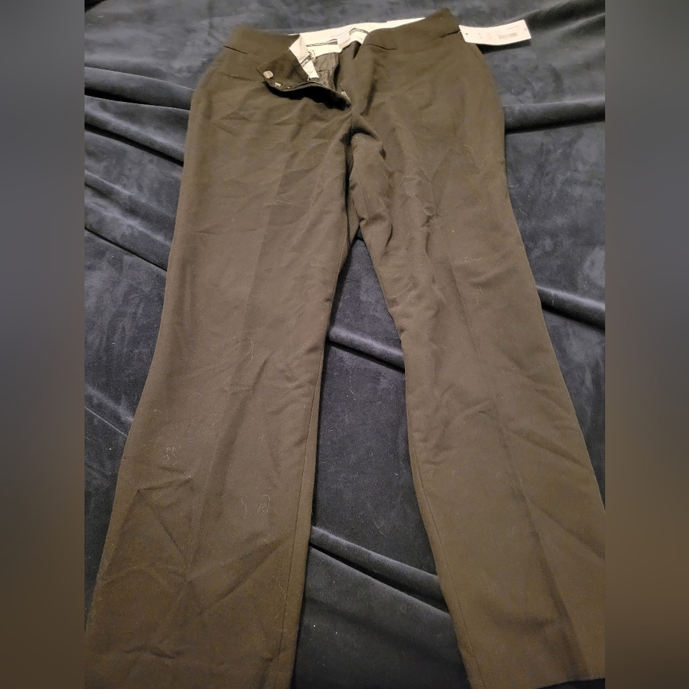 Liz Claiborne pants